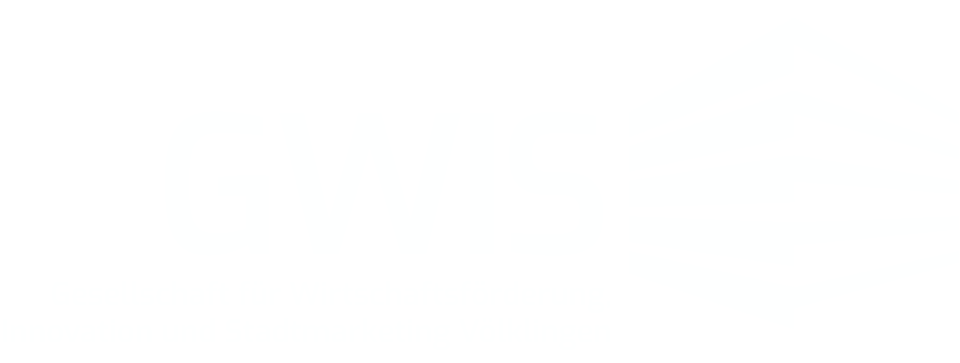 logo_gwis_v4_weiss